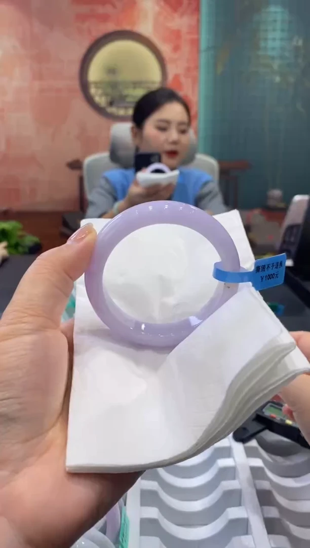 未镶嵌手镯翡翠多人0000020945