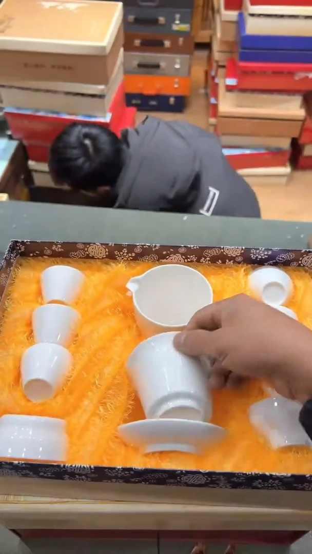 【闪购商品】杯****************