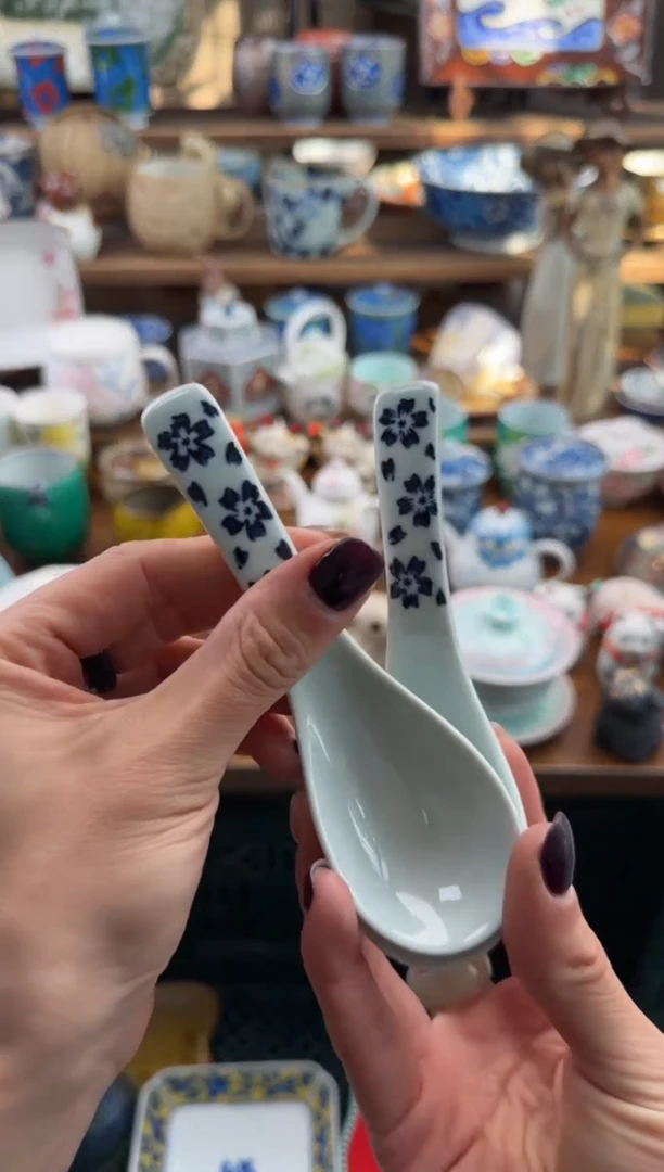 瓷片悠*AAAAAAAAAAAAAAAAA