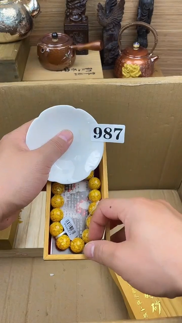 瓷片瓷片瓷片瓷片