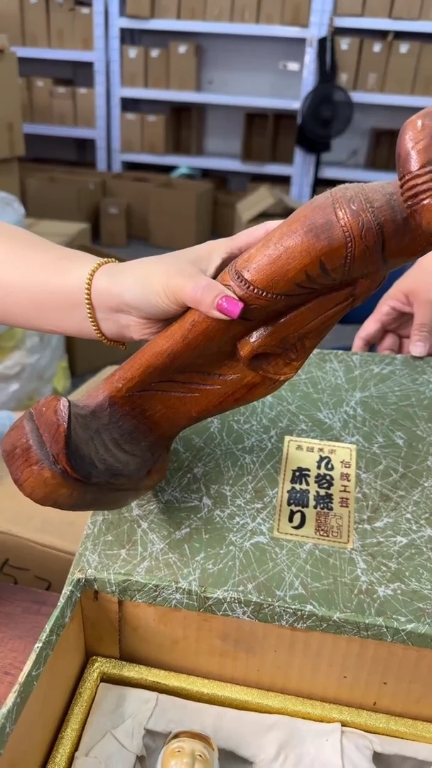 宏*或者的伤疤才能成为你的铠甲