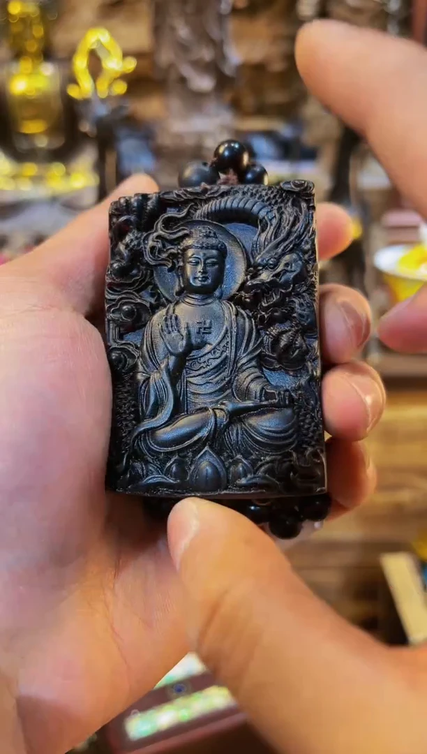 【闪购商品】琥珀裸石未镶嵌2025专属链接便宜出了