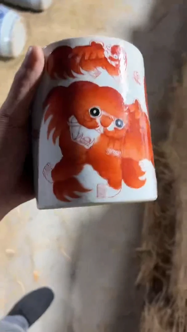 摆件摆件摆件摆件