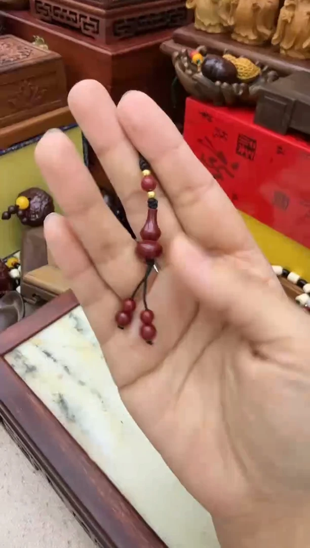 【闪购商品】淘多奇好物淘多奇好物