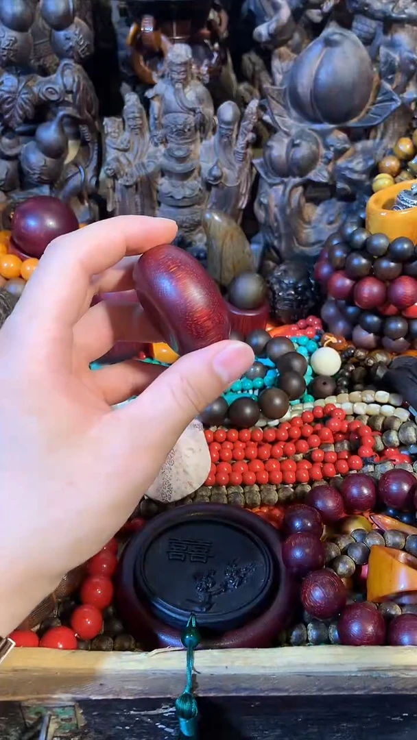 木如图所示闪购链接