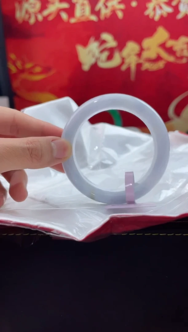 【闪购商品】翡翠手镯未镶嵌3翡翠手镯