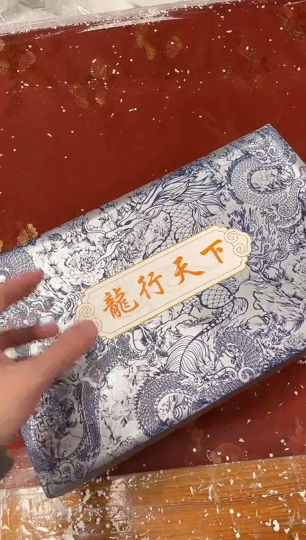 【闪购商品】精品茶具@@@@@@@@@@@