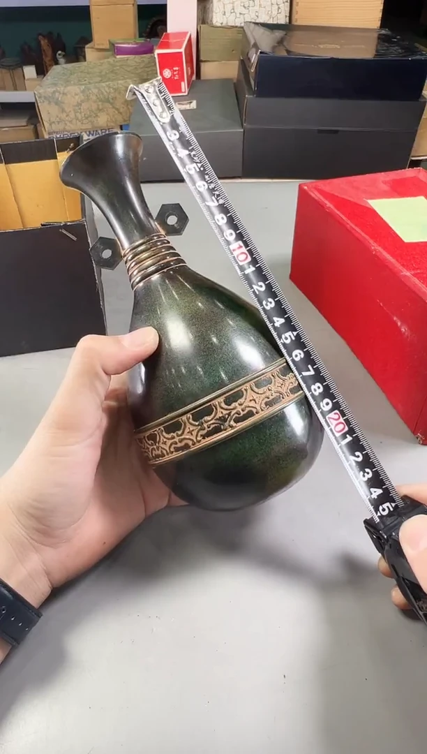 瓷片小**✨758号满30米包邮，打包不易