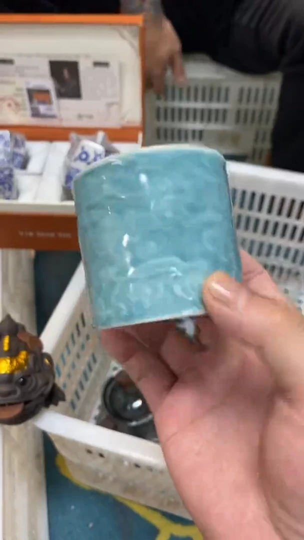 其他@其他其他其他