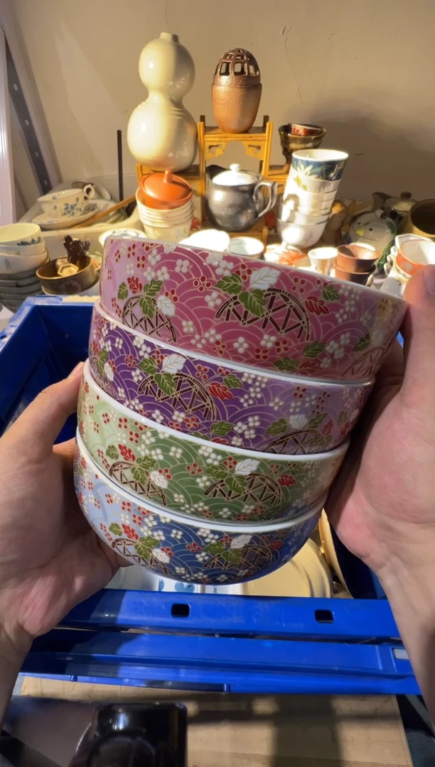 瓷片瓷器啊啊啊啊啊啊啊啊
