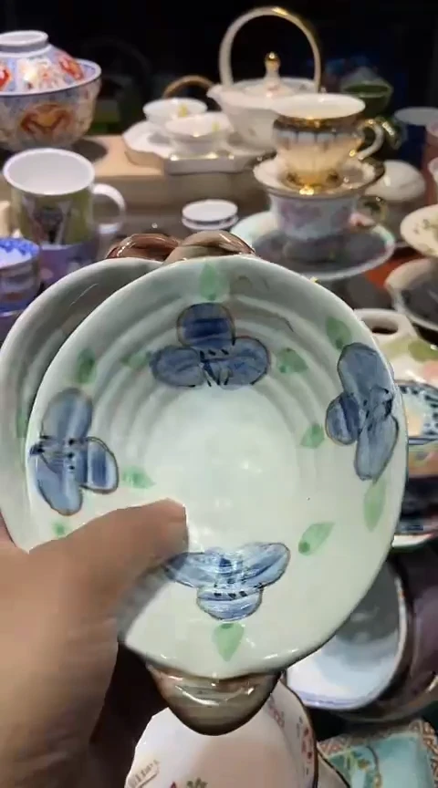 瓷片1111111111111@@1