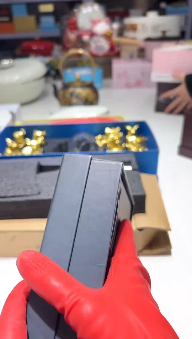 瓷片111111111@@1