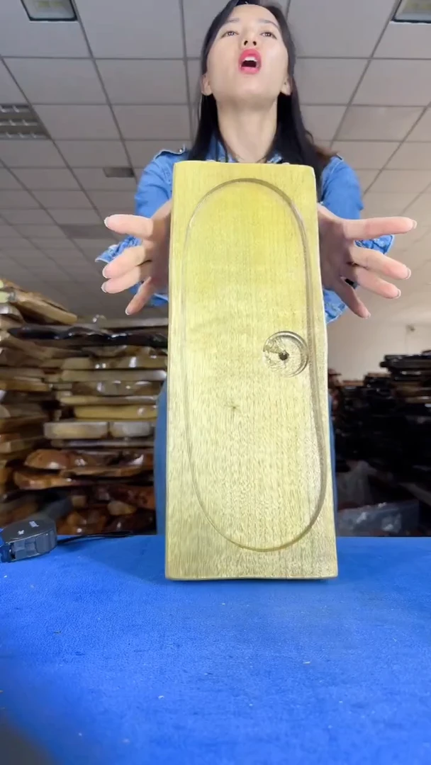 3以主播讲解为准（不含配件）