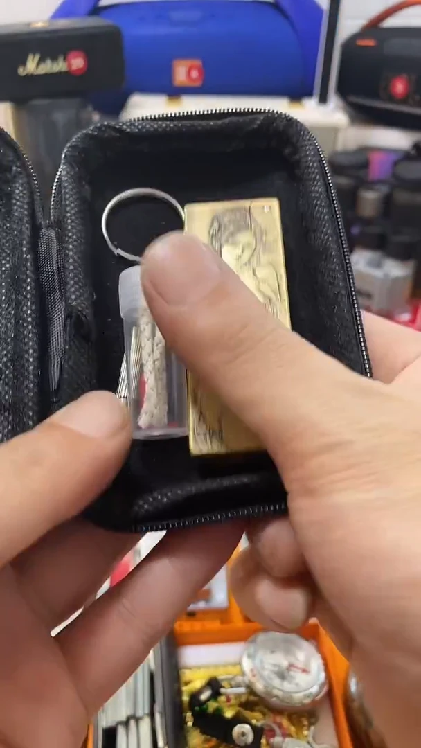 闪购商品 如图所示