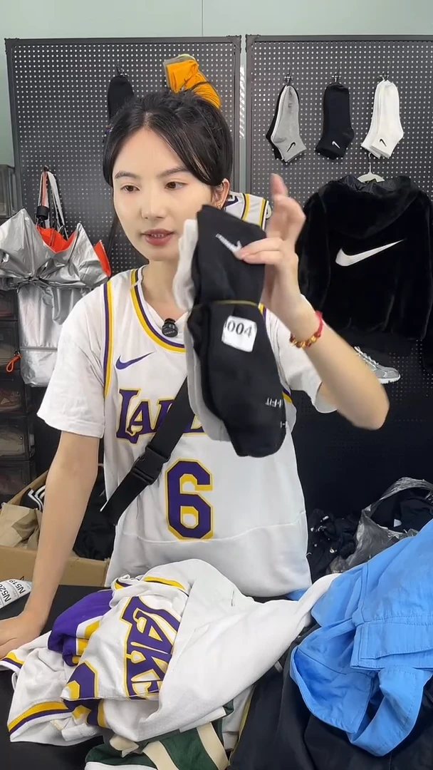 004编码 瑕疵修复直播间2 过款