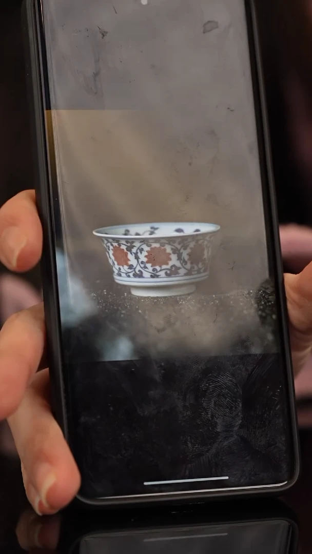 沙*土瓷瓷瓷瓷瓷瓷瓷瓷瓷