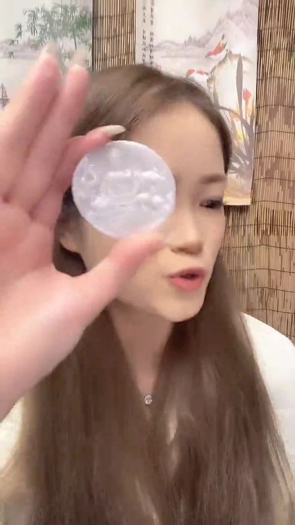 颈饰未镶嵌翡翠11.3天然翡翠A货005（商品多样性发其一）