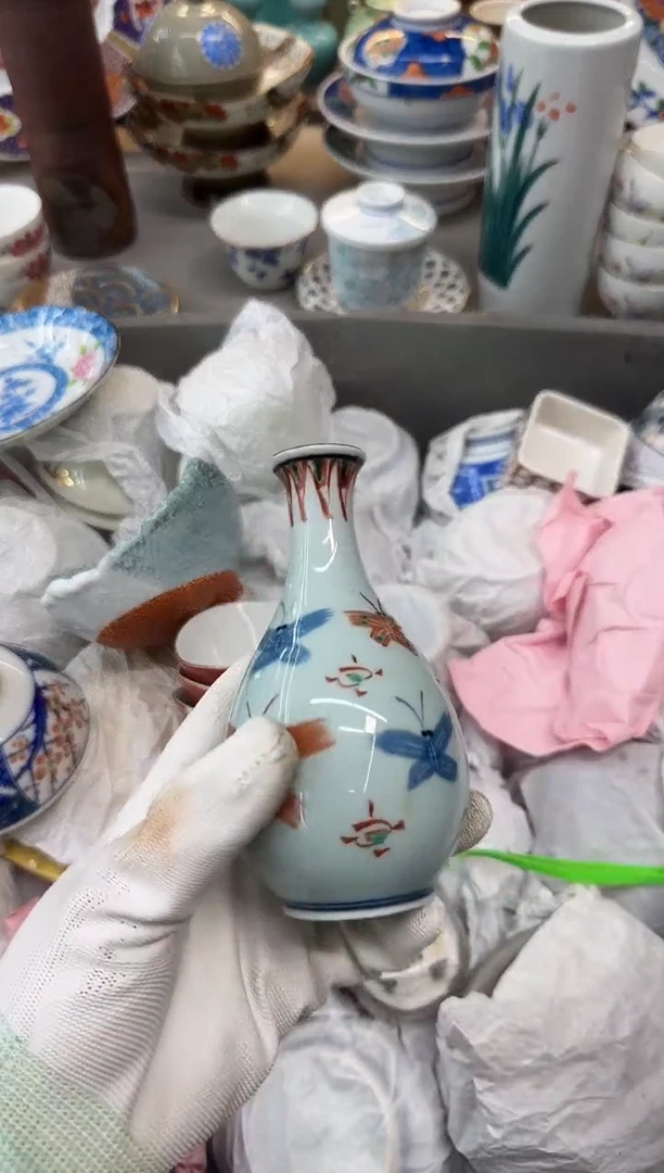 茶盏偏*瓷器瓷器瓷器瓷器