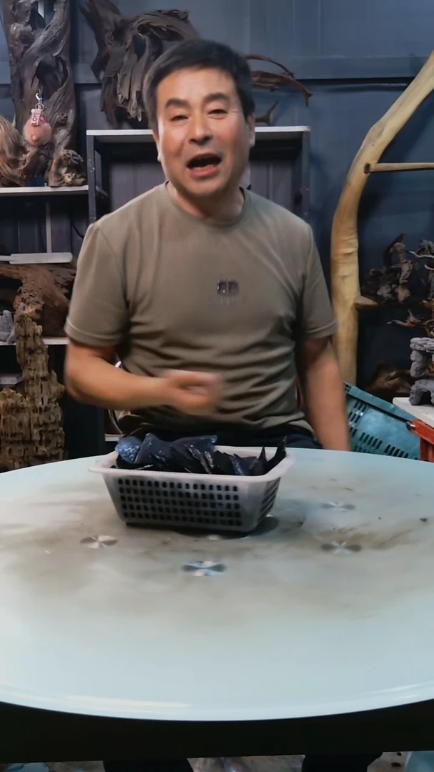 黑片3.5清香阁清香阁清香阁清香阁清香阁清香阁