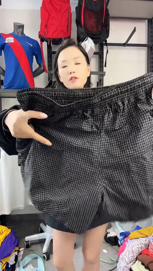 443编码 瑕疵款直播间过款为准 尺码