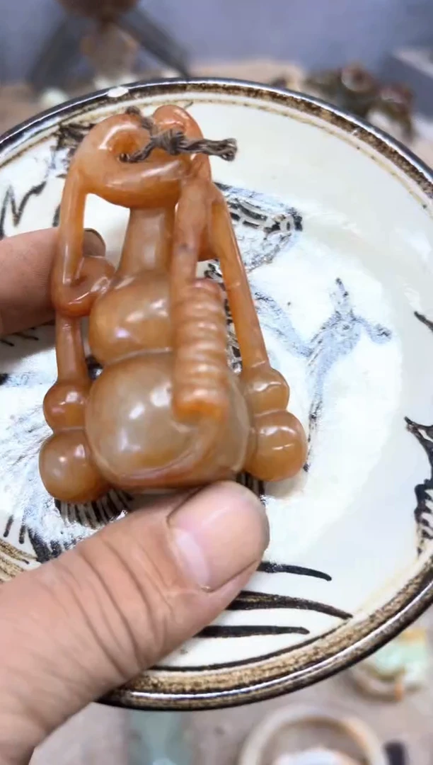 瓷器瓷器瓷器瓷器瓷器