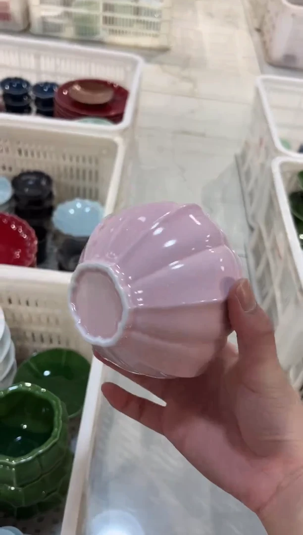瓷片微瑕商品，介意勿拍