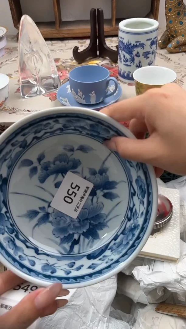瓷片一****吧J         550