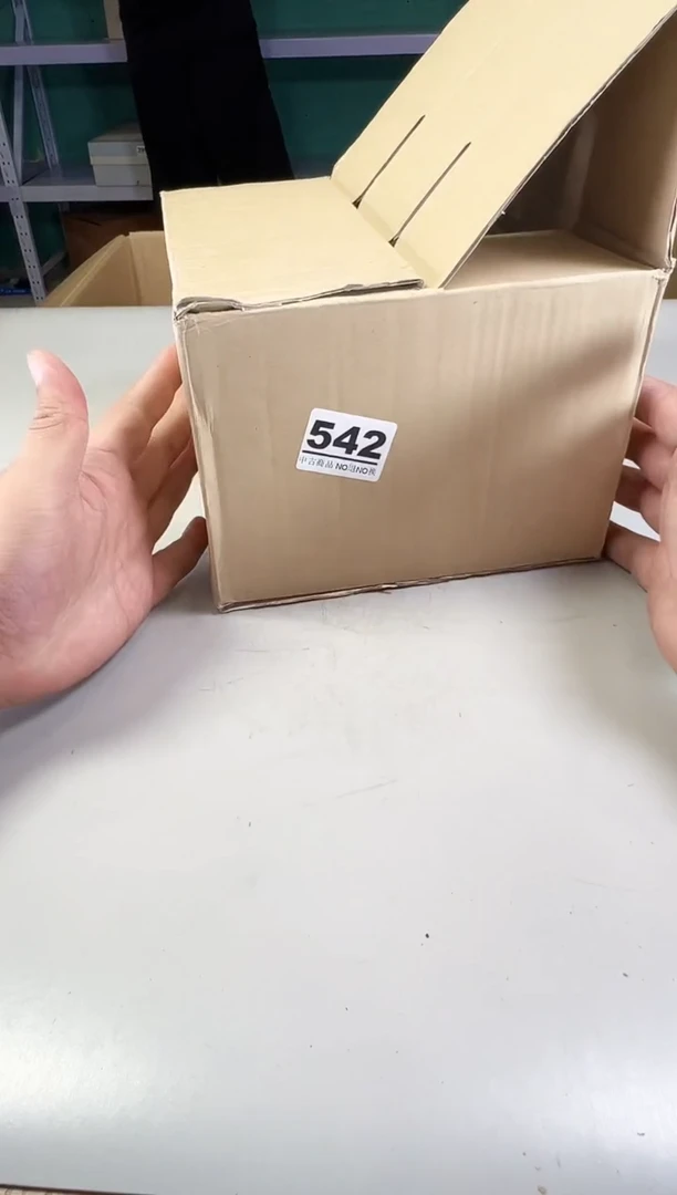 瓷片?****?542满30包邮，感谢您的支持！