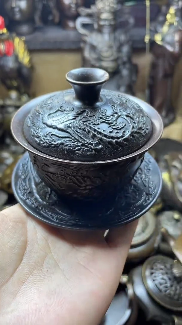 闪购链接，点击下单，有运费险