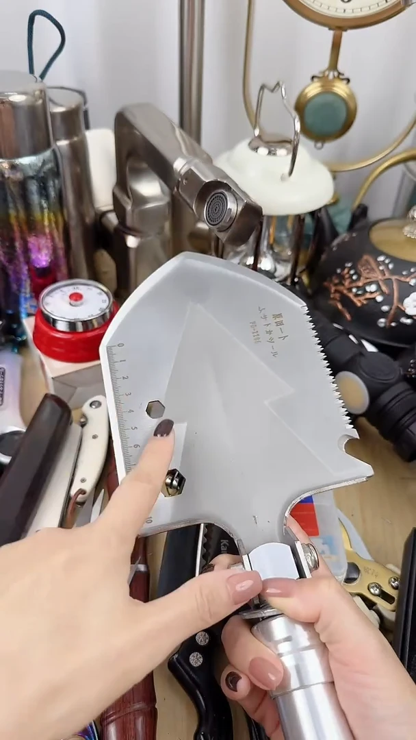 瓷片外贸小公主正品保证