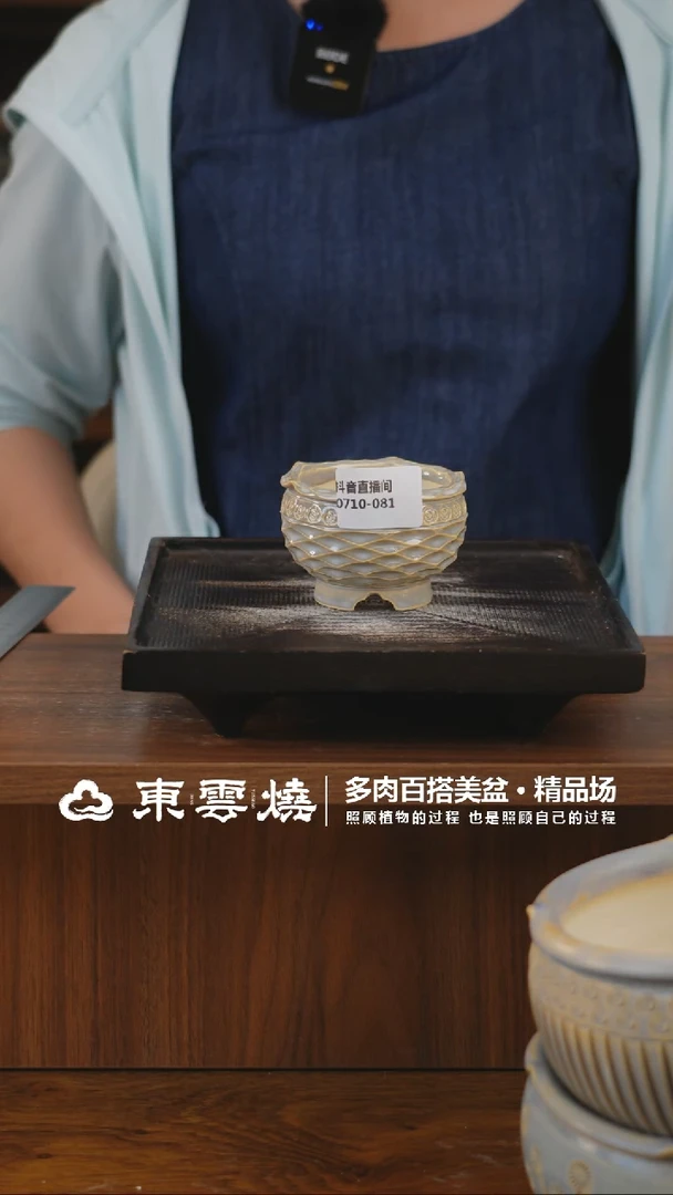 0710-081A 卷边内口6