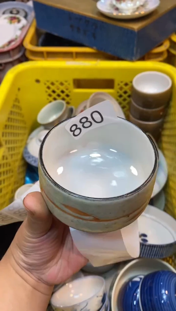 瓷片55555555555555555