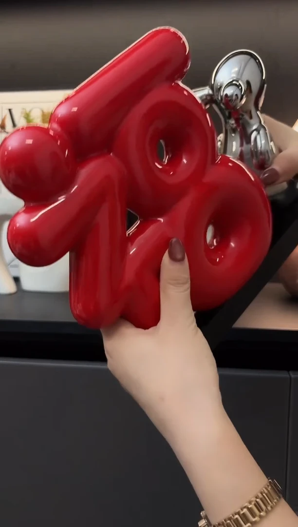 陶瓷陶瓷@@@@@@@@50008737