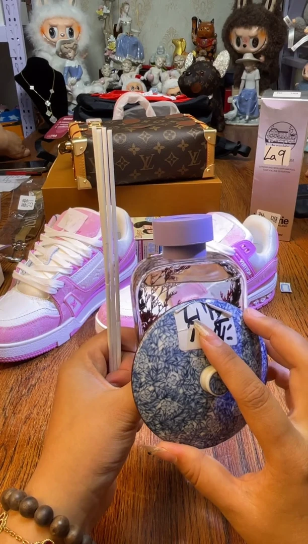 瓷片满20米包邮一单一付