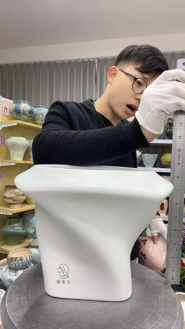 【11.1号】直播链接高：  22；口：20.5