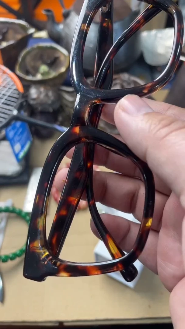 【闪购商品】瓷片永华世家亭亭总铺