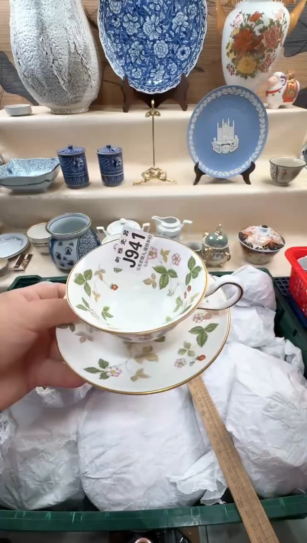 瓷片好****g           J941