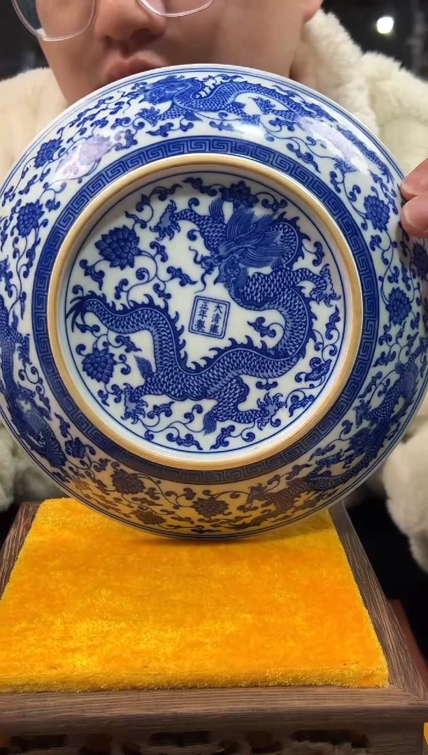 【闪购商品】金陶瓷代拍000000000030