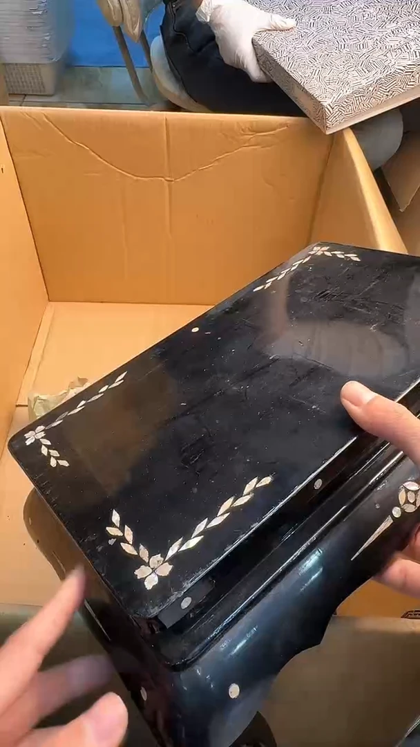 瓷片r****188888888      917