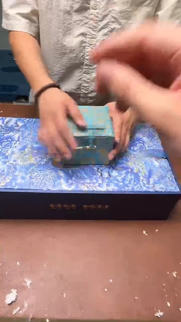 精品茶具@@@@@@@@@@@@掐丝银龙