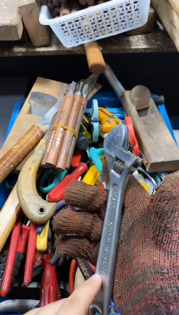 就**意麻嘎子工具闪购链接一物一拍