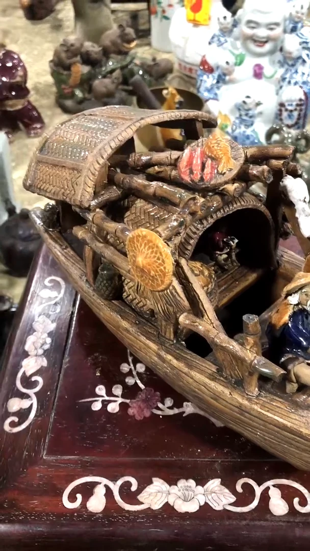 搪瓷商用陶瓷代替链接（已直播间实物为准）