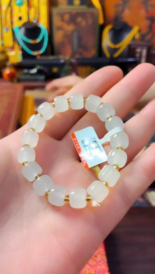 精品精品精品精品