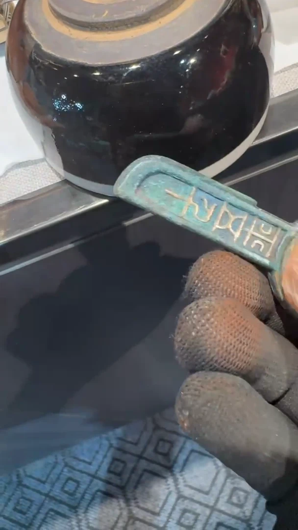 摆件瓷器摆件瓷器摆件