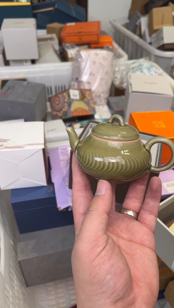 A590茶具茶具茶具茶具