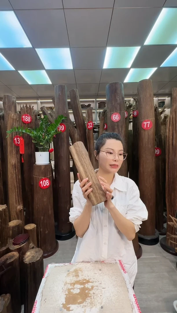 沉香沉香枕沉香原料 七天无理由