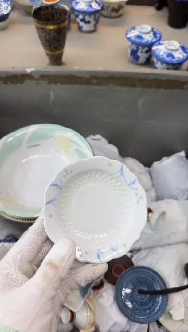 摆件阳**光瓷器瓷器瓷器瓷器