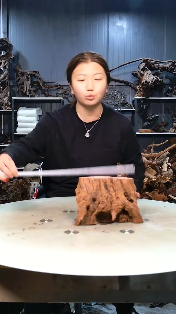 857清香阁清香阁清香阁