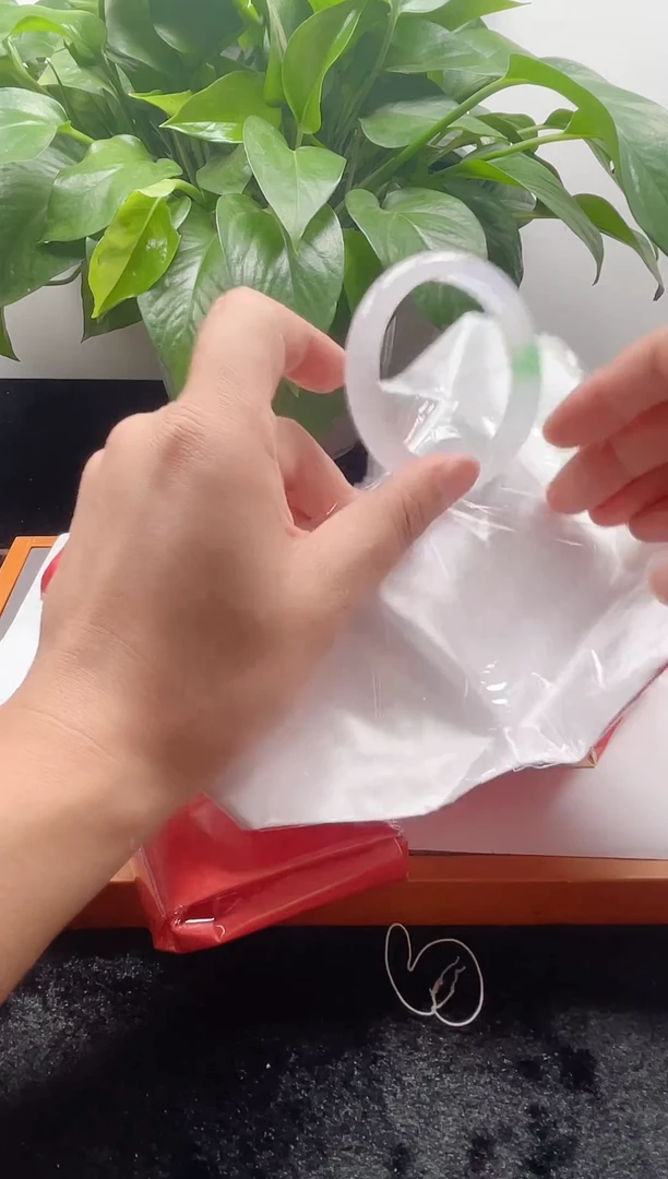 所见即所得 秒拍秒付153