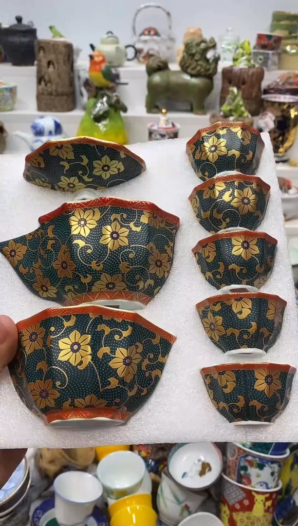 瓷片?****宝20包邮 新疆西藏200包邮